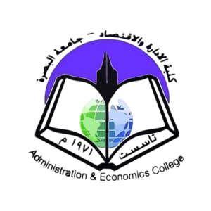 Journal of Economic Sciences