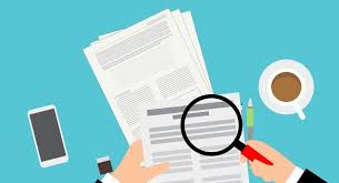 Selected Papers to be Published in Prestigious Journal