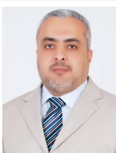 Abdulbaqi Khalaf Ali Al-Salayt