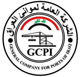 General Company for Ports of Iraq (GCPI)